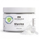 Glycín prášok 250g 