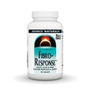 Zdroj Naturals Fibro-Response Bio-Aligned Malic Acid & MSM, 90 tabliet