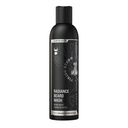 Medvedí boj Radiance Beard Wash - hlboká čistá a hydratovaná starostlivosť o medvedíka - Viking Medvedí šampón pre mužov (8 Fl oz) - Silver Collection- Gold Collection - Platinum Collection