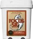 Zdroj Focus Senior 3,5lb
