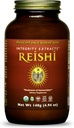 HealthForce SuperFoods Integrity Extrakty Reishi - prášok - 140 Grams