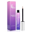 Rast rias sérum rásť Lashes, Advanced Lash Serum Formula pre rast rias a hrúbku, Lash rast sérum zvýšenie (5ML)