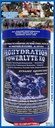 PROHYDRATION EQ...The New Breed in Equine Electrolyte/Profesional Hydration Matrix System Formula. 1080g (60 dní služby)