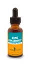 Herb Pharm Lung Explorant Tekutý bylinný vzorec na podporu respiračnej imunitnej odpovede - 1 Ounce (Súbor 1)