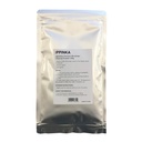 Japanese Premium Binchotan Prachové uhlie 100g