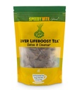 SpeedyVite Pečeň Detox Tea 
