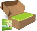 Digestive Health Powder with L-Glutamine & Lactobacillus reuteri 
