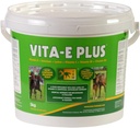 TRM Vita-E Plus Konské krmivo pre kone Supplement 