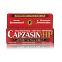 BALENIE PO 3 KAPSÍN-HP CREME 1,5OZ PT#31192675142