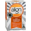 Produkt Align Probiotic Supplement Kapsule, 2 pk./42 ct. [Biz Zľava]