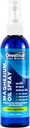 OmniBlue Magnézium & Ocean Mineral Spray - Topické, Ionic & Biodostupné Stopové minerály - Relief for Soreness, Cramps, Joints and Sleep - Spray Absorbs Fast, No Sting - USA Made (6oz)