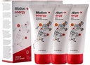 Eukalyptus, rozmarín, škoricové esenciálne oleje a zázvor 50 ml 3 balenia