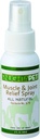 Jadience Dog, Mačka, Horse Sore Muscle Pain Relief Spray: 2 oz