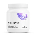 ThorneVET B ComplexVET 
