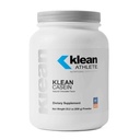 Klean Athlete 