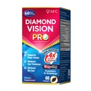 AFC Japonsko Diamond Vision PRO 
