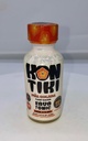 EXP Kava Kon Tiki Piña Colada Kava Tonic 1. 01 fl oz 30 ml