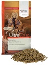 UltraCruz-516466 Konský vitamín C (kyselina askorbová) doplnok pre kone, 10 lb, peleta (80 dní)