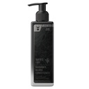 Medvedí boj - Marksmanov beardový kondicionér - Surtr's Fury, Platinum Collection - Výživný, mäkký a posilňujúci medvedík - Radiance Beard Conditioner pre mužov (8 Fl oz)