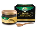 Zandu Himalayan Shilajit Resin 