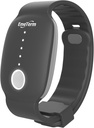 EmeTerm Fashion FDA-Cleared Relieve Nauzea Elektrode Stimulátor Ranná Choroba Pohyb cestovanie Choroba Volati Relief Dobíjateľný bez gélu bez drog Prist Bandy bez vedľajších účinkov