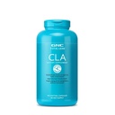 GNC Total Lean CLA, Zlepšiť zloženie tela a chudého svalového tónu, Palivá Metabolizmus a energia tuku Bez stimulantov, bez lepidla, 180 Softgels