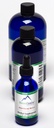 HoneyCombs 8oz. Hawthorne Berry 