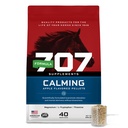 Formula 707 upokojujúce Equine Supplement 5LB taška 