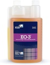 Kentucky Equine Research EO-3: DHA a EPA Omega-3 Mastné kyseliny Supplement, 32 oz (32 Servings)