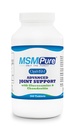 KALA HEALTH MSMPure Advanced Joint Support Tablets 