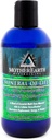 Minerály z matkinej zeme - Angstromove minerály, minerály života - 8 Ounce