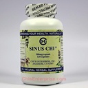 Sinus Chi 120 Capsules