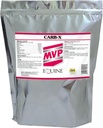 Med-Vet Pharmaceuticals Carb-X (10lb) Glukóza Metabolizmus Podpora...