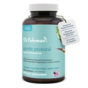 Dr. Fuhrman prenatálne vitamíny pre ženy 