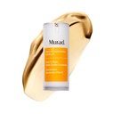 Murad Vita-C Eyes Dark Circle Corpor 