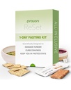 Prolon 1-Day Reset Fasting Kit 