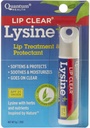Quantum Health Lysin+ Coldstick, SPF 21, 0,17 Ounces (Value Pack of 3)