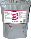 Calmex-V (10lb) Pokojná podpora pre kone.