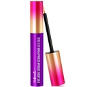 VieBeauti Premium Eyelash Growth Serum: Lash Posilnenie sérum s pokročilou formulou zvýšiť dlhšiu plnšie a hrubšie prudšie Lashes 0.067 Fl. Oz., fialové