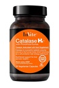 Pozvať zdravie Catalase Hx (s Picrorhiza Kurroa), podporuje pečeň, zdravie kože, non-GMO Dietary Supplement, 30 Vegetariánske kapsule (Pack of 1)