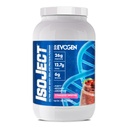 Evogen Isoject - Srvátkový proteín Isolát 