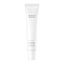 mixsoon Bean krém na oči Hydratačný krém s miernou upokojujúce fazuľa kórejskej starostlivosti o pleť 0,67 fl. oz. / 20ml