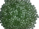 Raw Power Thor's Hammer (1000 tabliet Pure chlorella/spirulina Blend, 250g celkom), Organics Brand