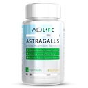 Projekt AD Astragalus Zdravie obličiek Supplement (60 Servis)