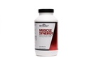 Beverly International Muscle Synergy 240 TABS (15 Servings) Klinicky dávkované zložky - HMB, L-arginín, L-citrulín, Kreatín monohydrát, L-ornitín. Väčšie čerpadlá na ostrenie.