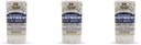 Rawleigh Mediated Ointment Stick 0,5 oz (14,2g) 