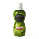 Medline ENT697 Active (Kritická starostlivosť) Tekutý proteín, Citrus Berry bez obsahu cukru, 30 oz., 21 g proteínu, 1 fľaša