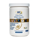 NWC Naturals Ultra-PureTM MSM prášok, 1-libra plastová nádoba