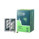 Rememberturn] Brain Supplement 