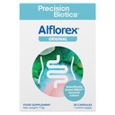 Alflorix Precision Biotics by Alimentary Health
